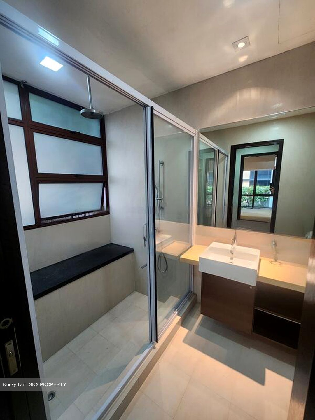 Kovan Primera (D19), Apartment #524840711